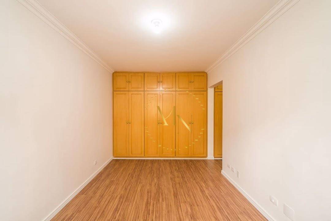 Apartamento à venda com 4 quartos, 157m² - Foto 13