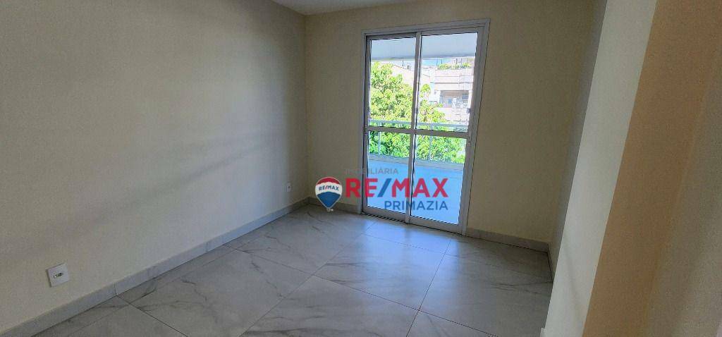 Apartamento à venda com 3 quartos, 105m² - Foto 22