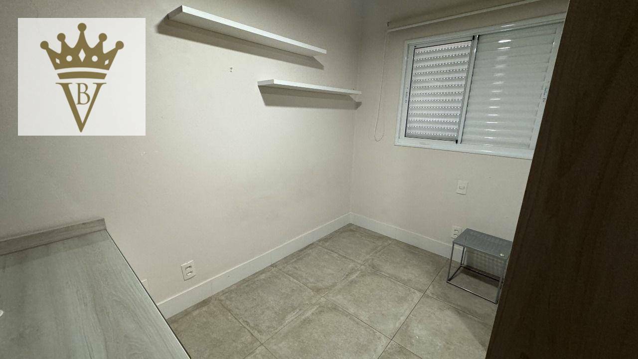 Apartamento à venda com 3 quartos, 72m² - Foto 16