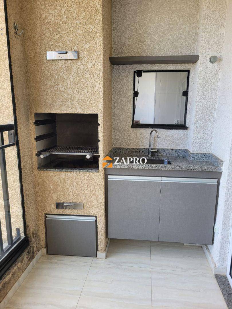 Apartamento, 2 quartos, 89 m² - Foto 3