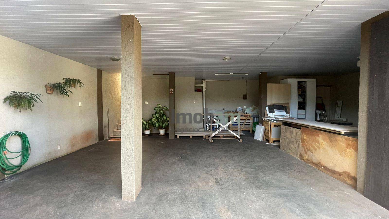 Sobrado à venda e aluguel com 3 quartos, 175m² - Foto 19