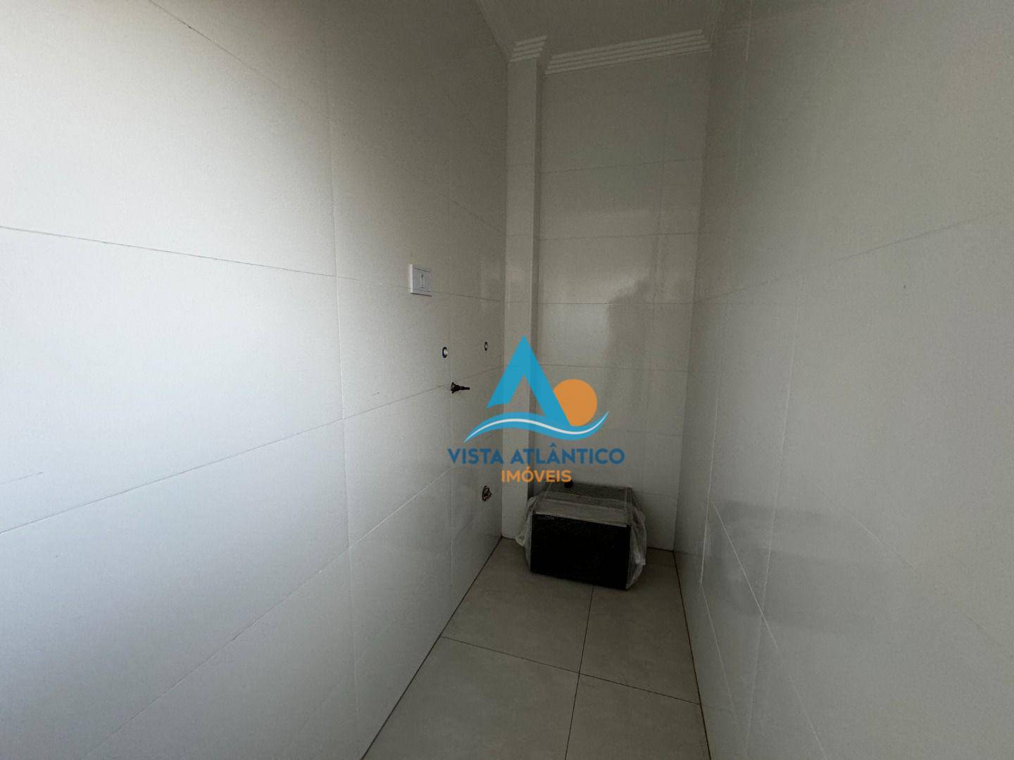 Apartamento à venda com 2 quartos, 100m² - Foto 9