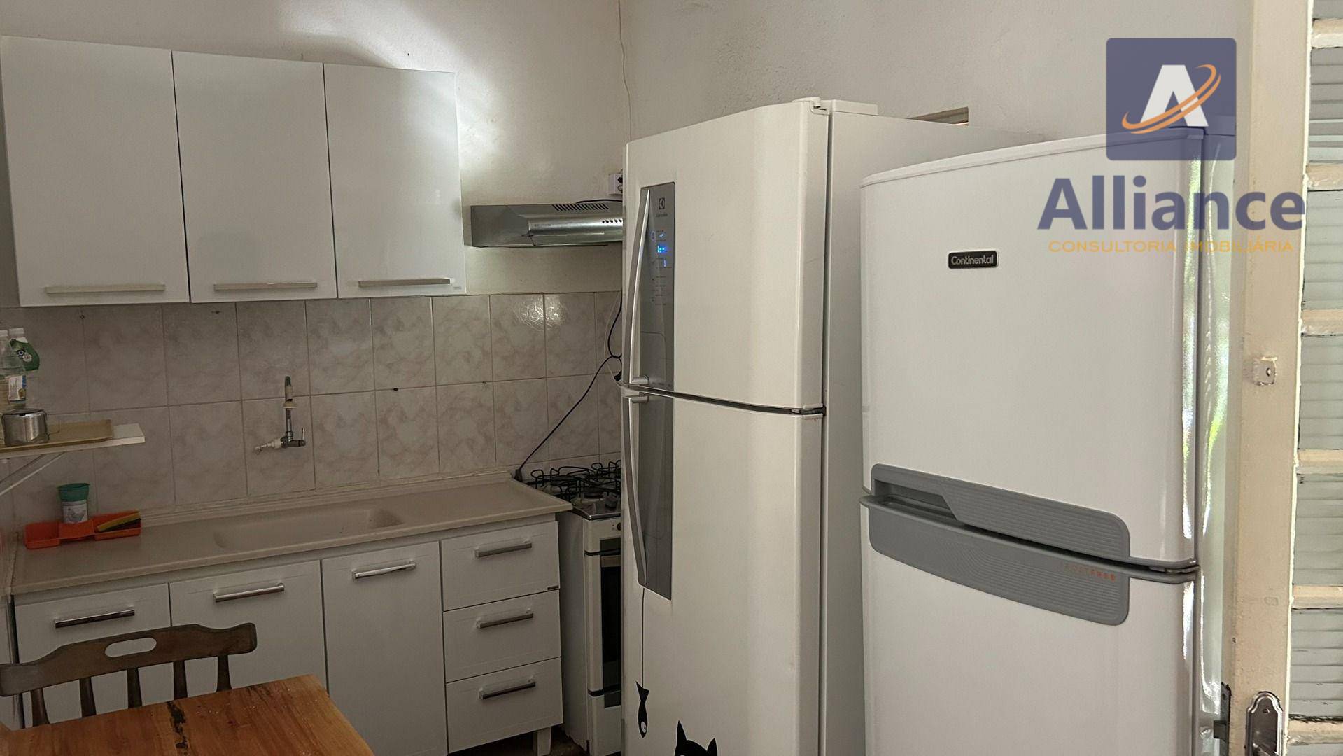 Terreno, 3 hectares - Foto 27