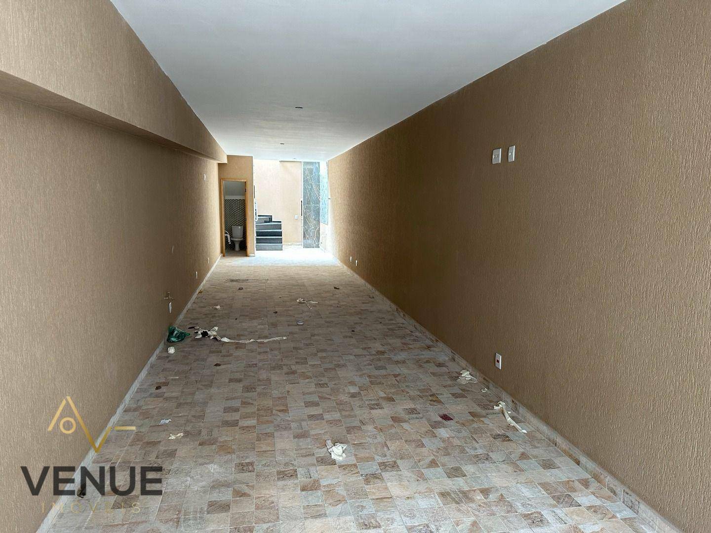 Sobrado à venda com 3 quartos, 83M2 - Foto 51