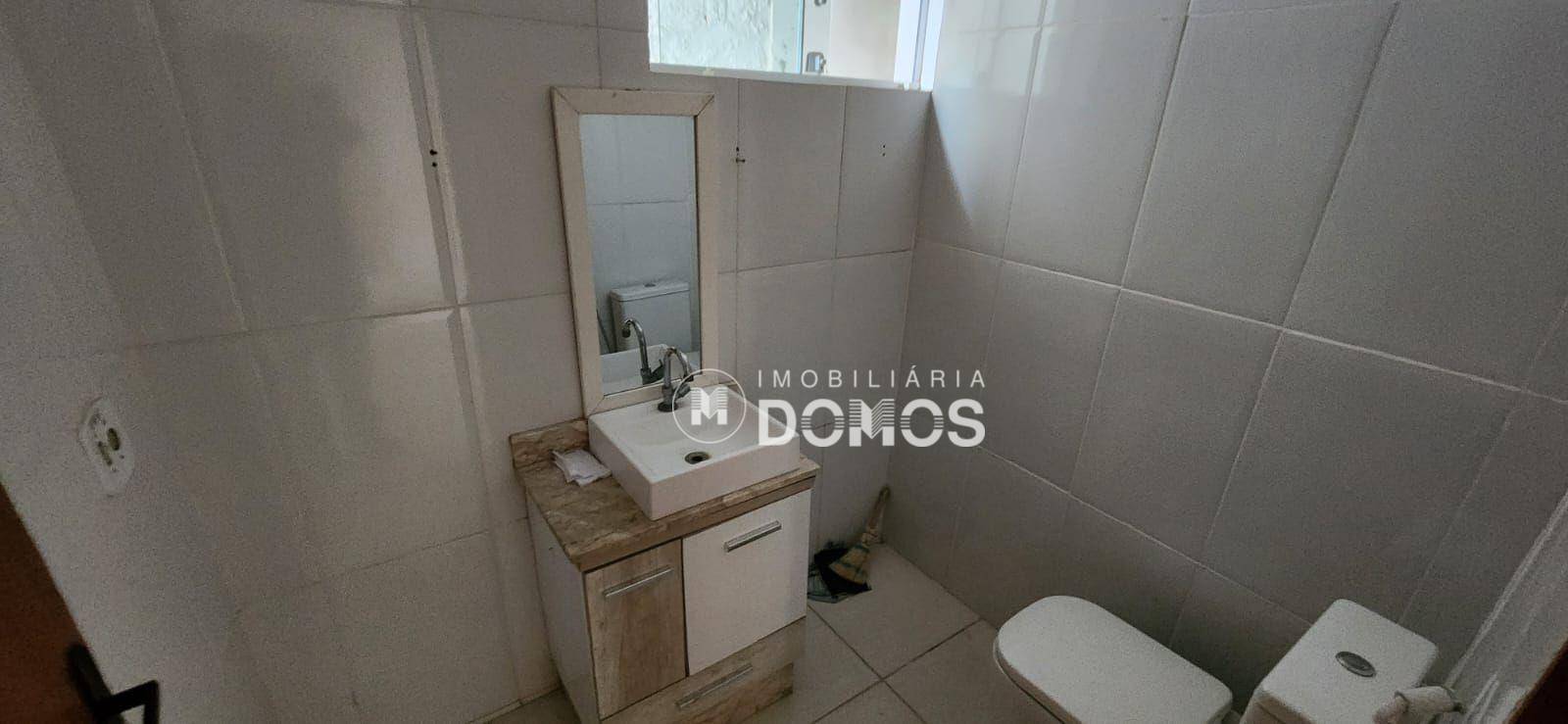 Loja-Salão para alugar, 88m² - Foto 4