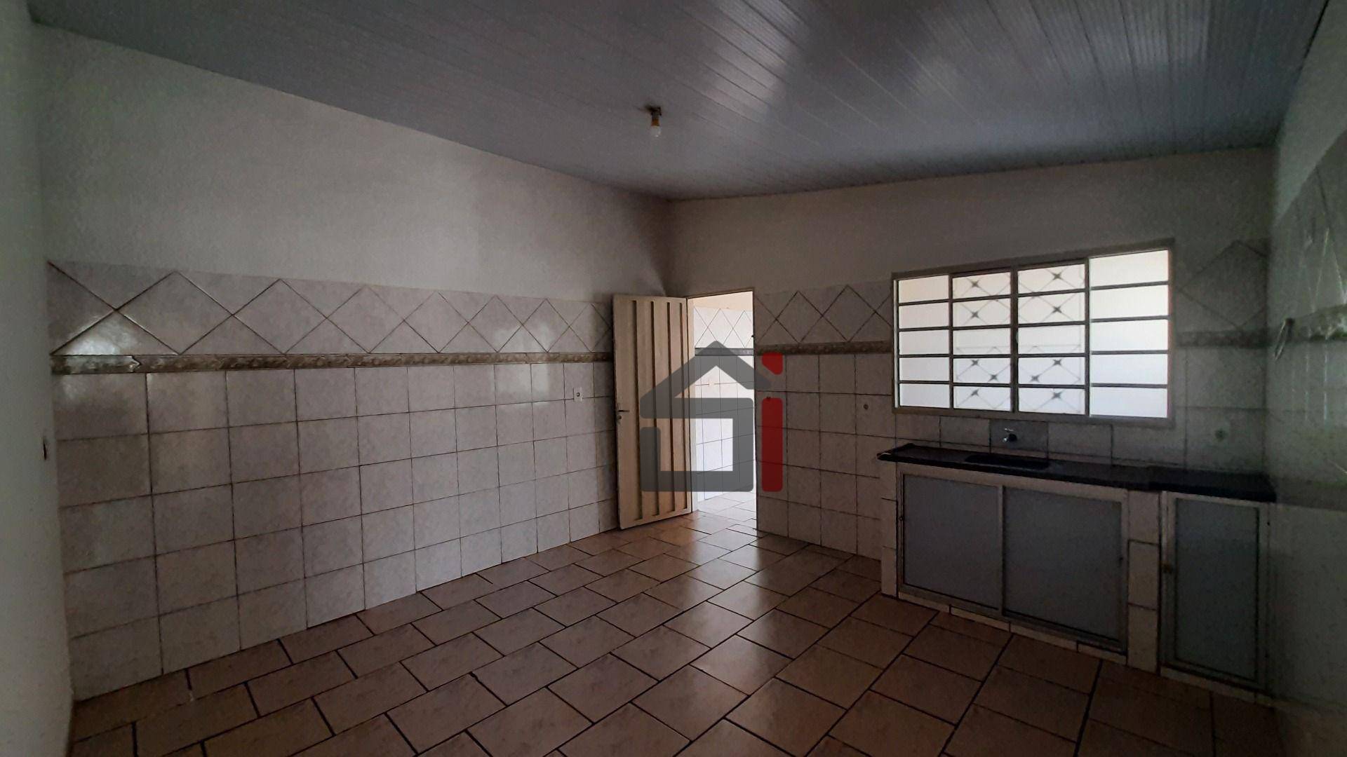 Casa à venda e aluguel com 2 quartos - Foto 8