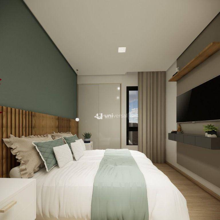 Cobertura à venda com 4 quartos, 176m² - Foto 18