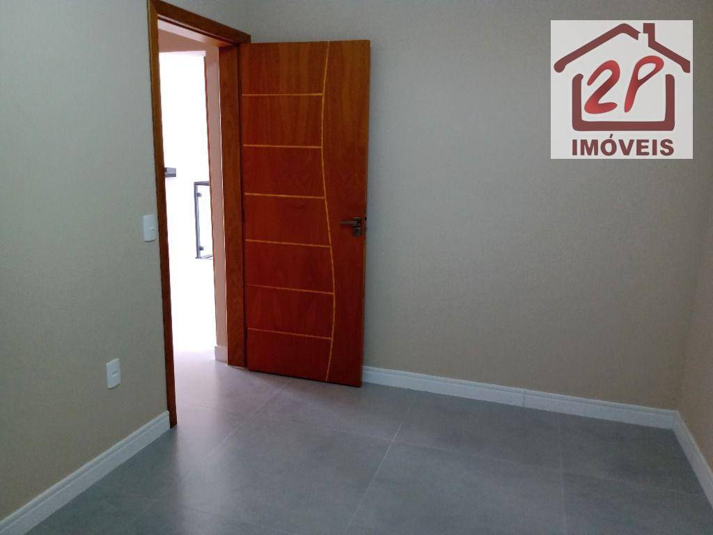 Casa de Condomínio à venda com 3 quartos, 201m² - Foto 26