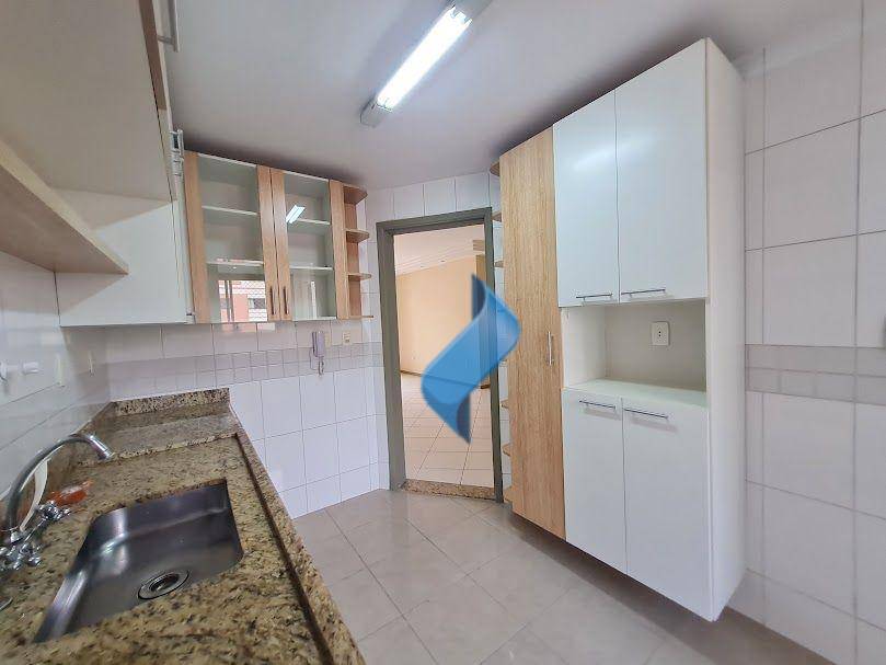 Apartamento para alugar com 3 quartos, 93m² - Foto 28