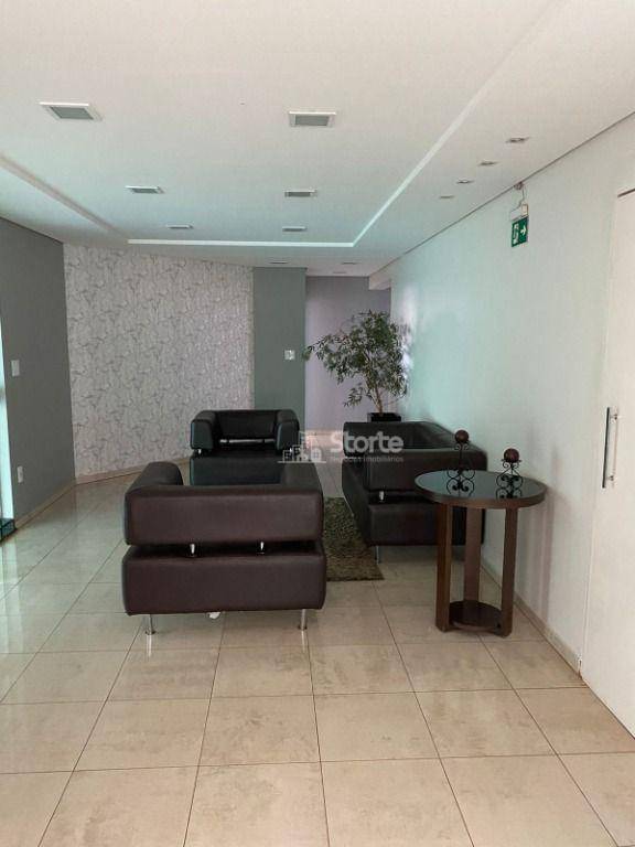 Apartamento à venda com 4 quartos, 135m² - Foto 23