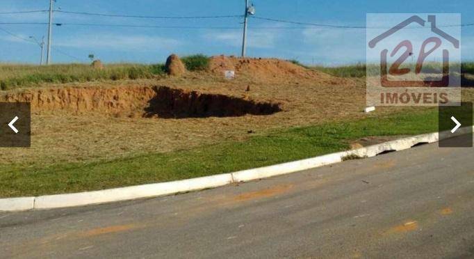 Loteamento e Condomínio à venda, 412M2 - Foto 4