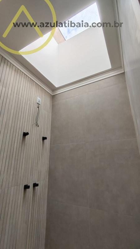 Casa de Condomínio à venda com 3 quartos, 205m² - Foto 19