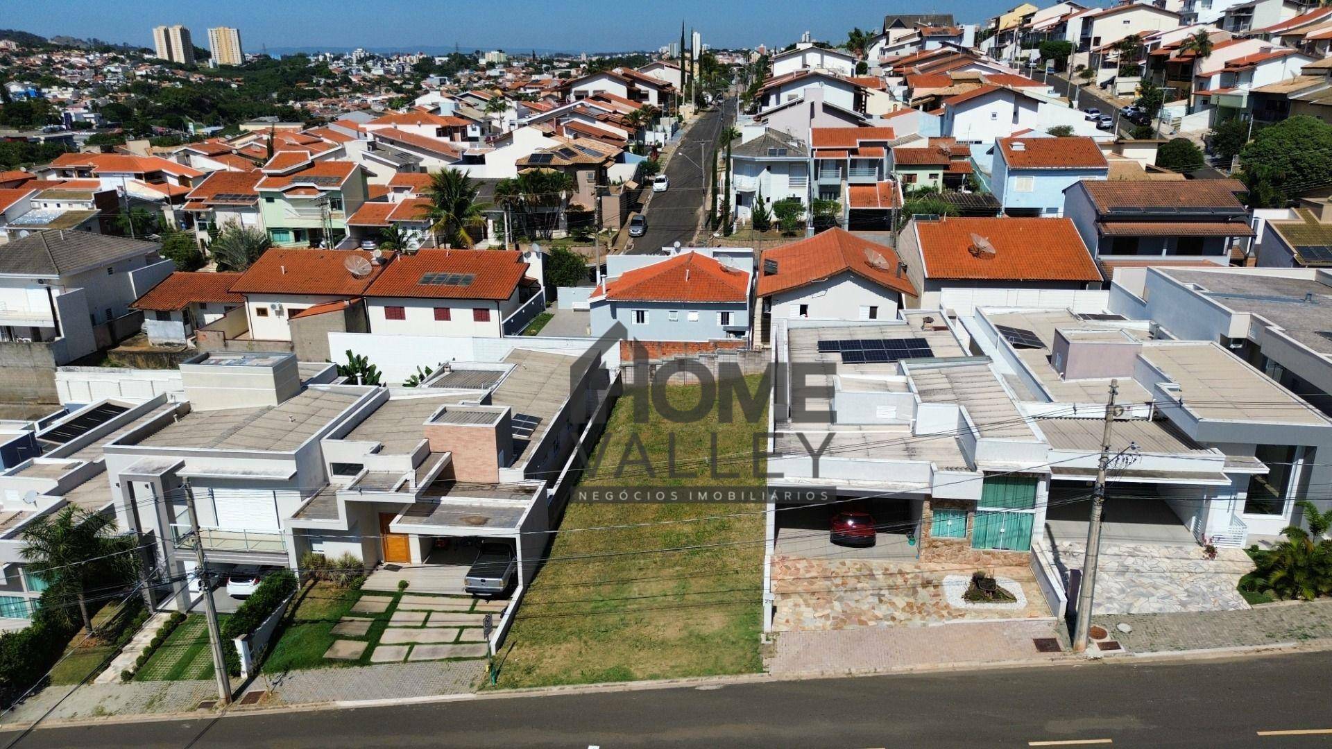 Loteamento e Condomínio à venda, 300M2 - Foto 10