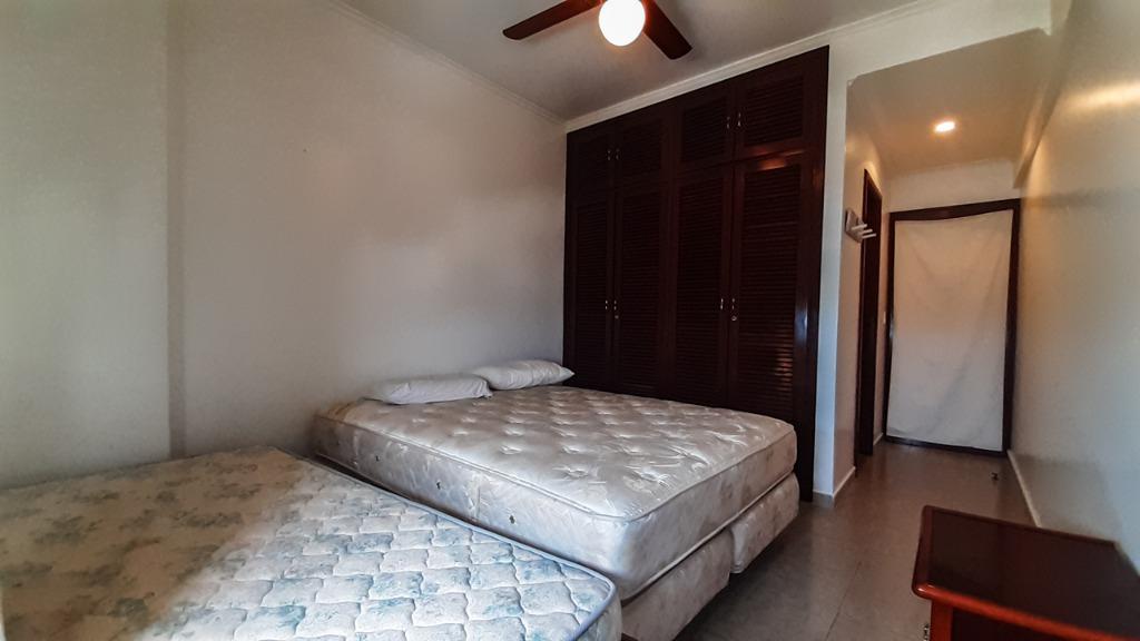 Apartamento à venda com 2 quartos, 100m² - Foto 14