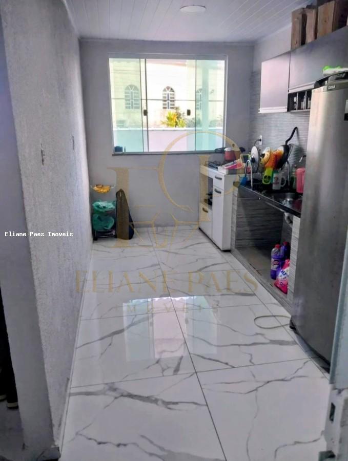 Casa à venda com 1 quarto, 300m² - Foto 10