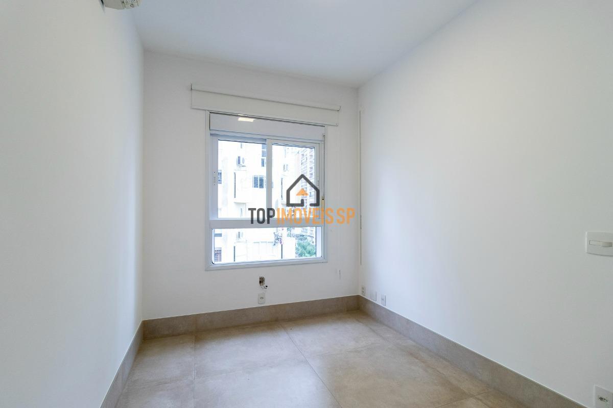 Apartamento à venda com 2 quartos, 112m² - Foto 13