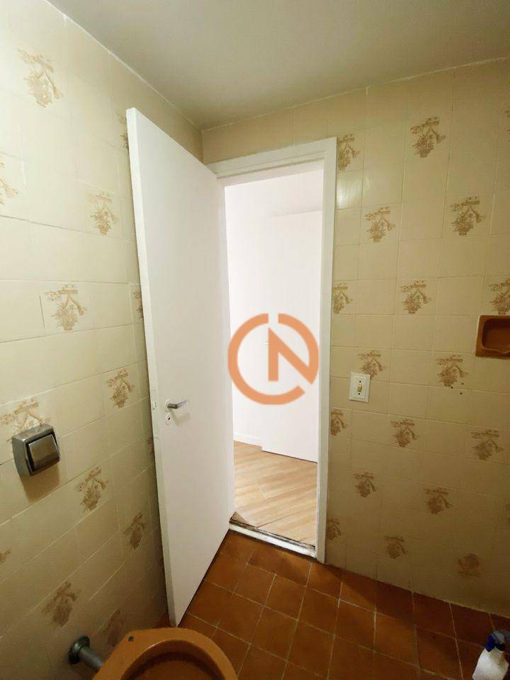 Apartamento, 3 quartos, 83 m² - Foto 20