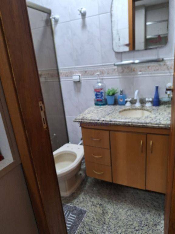 Sobrado à venda com 3 quartos, 206m² - Foto 20