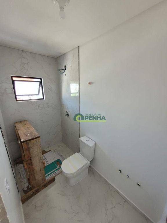 Sobrado à venda com 3 quartos, 124m² - Foto 22