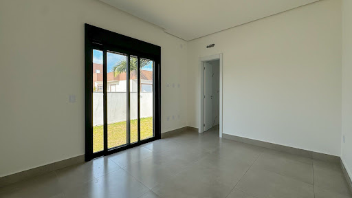 Casa à venda com 3 quartos, 146m² - Foto 11