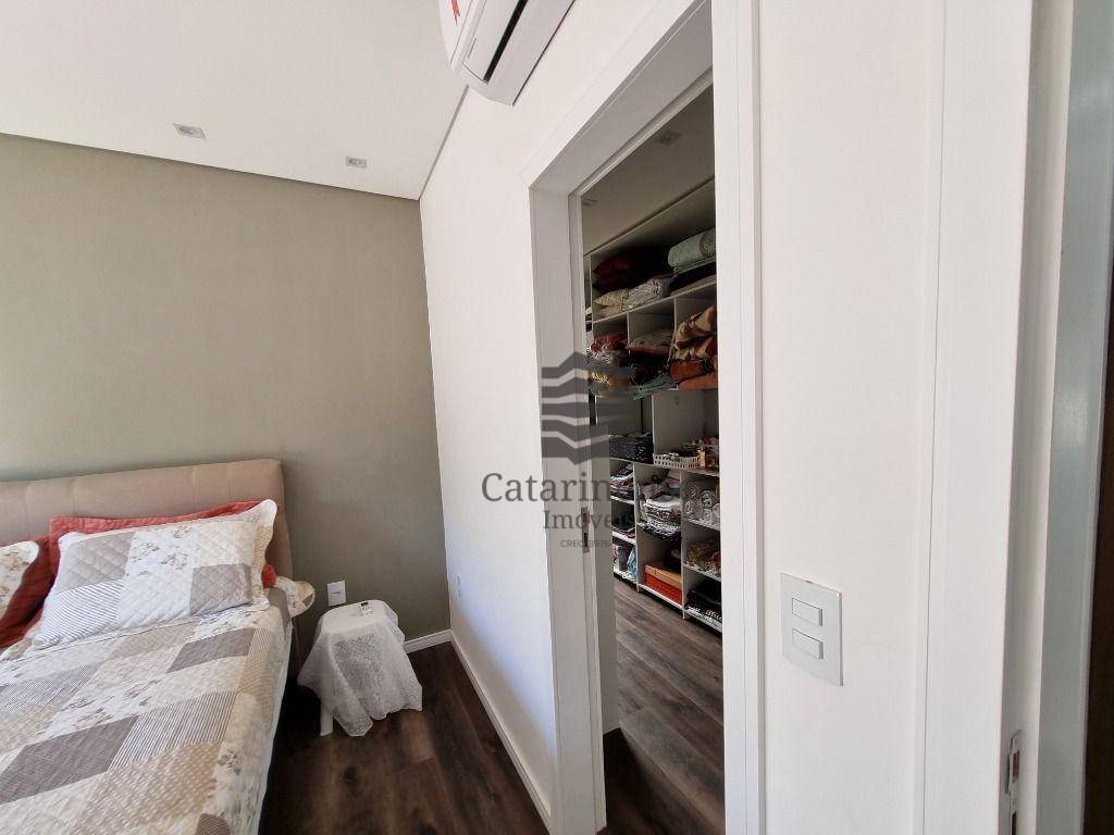 Casa à venda com 3 quartos, 187m² - Foto 41