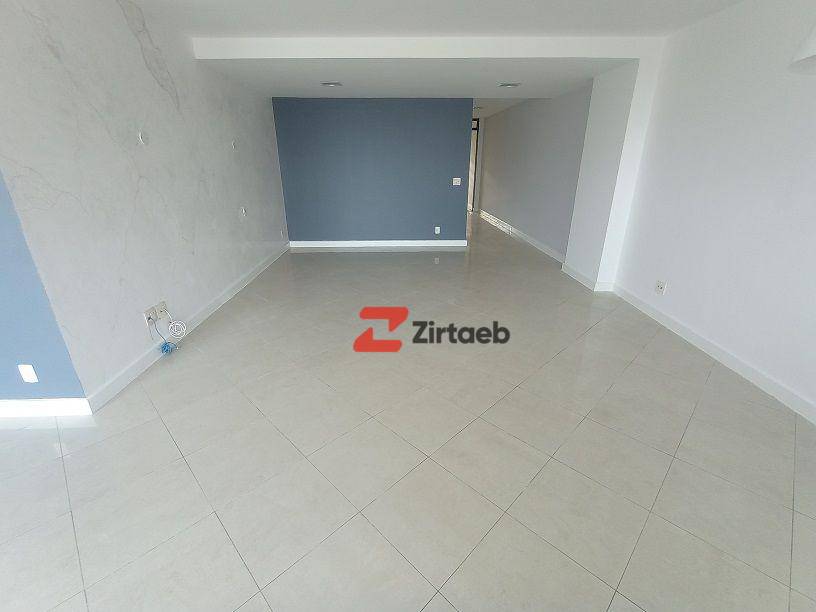 Cobertura para alugar com 3 quartos, 266m² - Foto 7