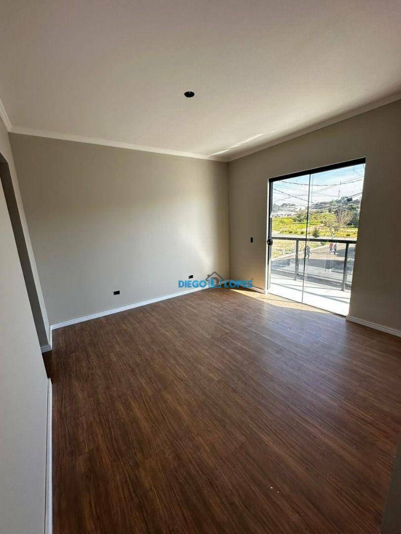 Sobrado à venda com 3 quartos, 196m² - Foto 14