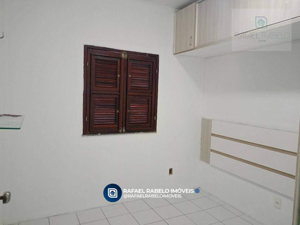 Apartamento para alugar com 2 quartos, 56m² - Foto 13
