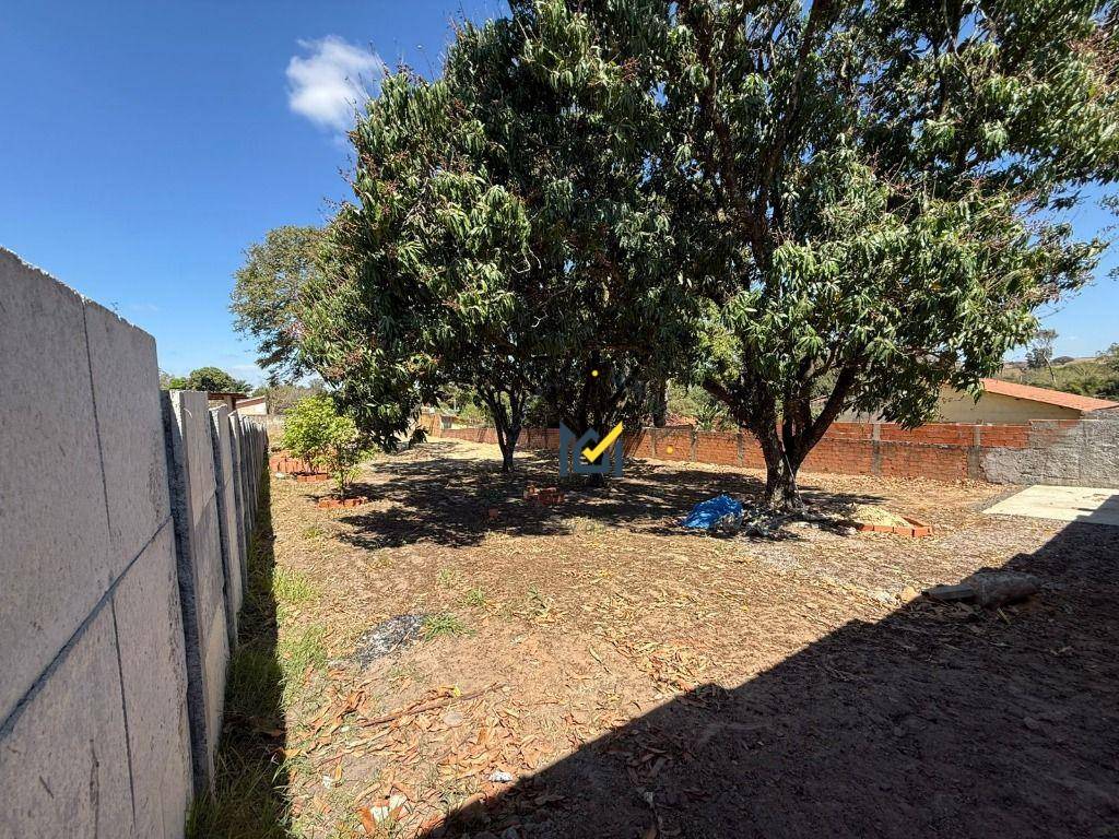 Terreno, 1170 m² - Foto 5