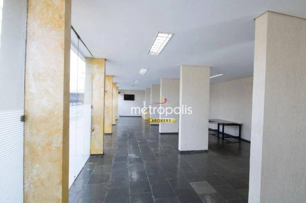 Apartamento à venda com 3 quartos, 78m² - Foto 23