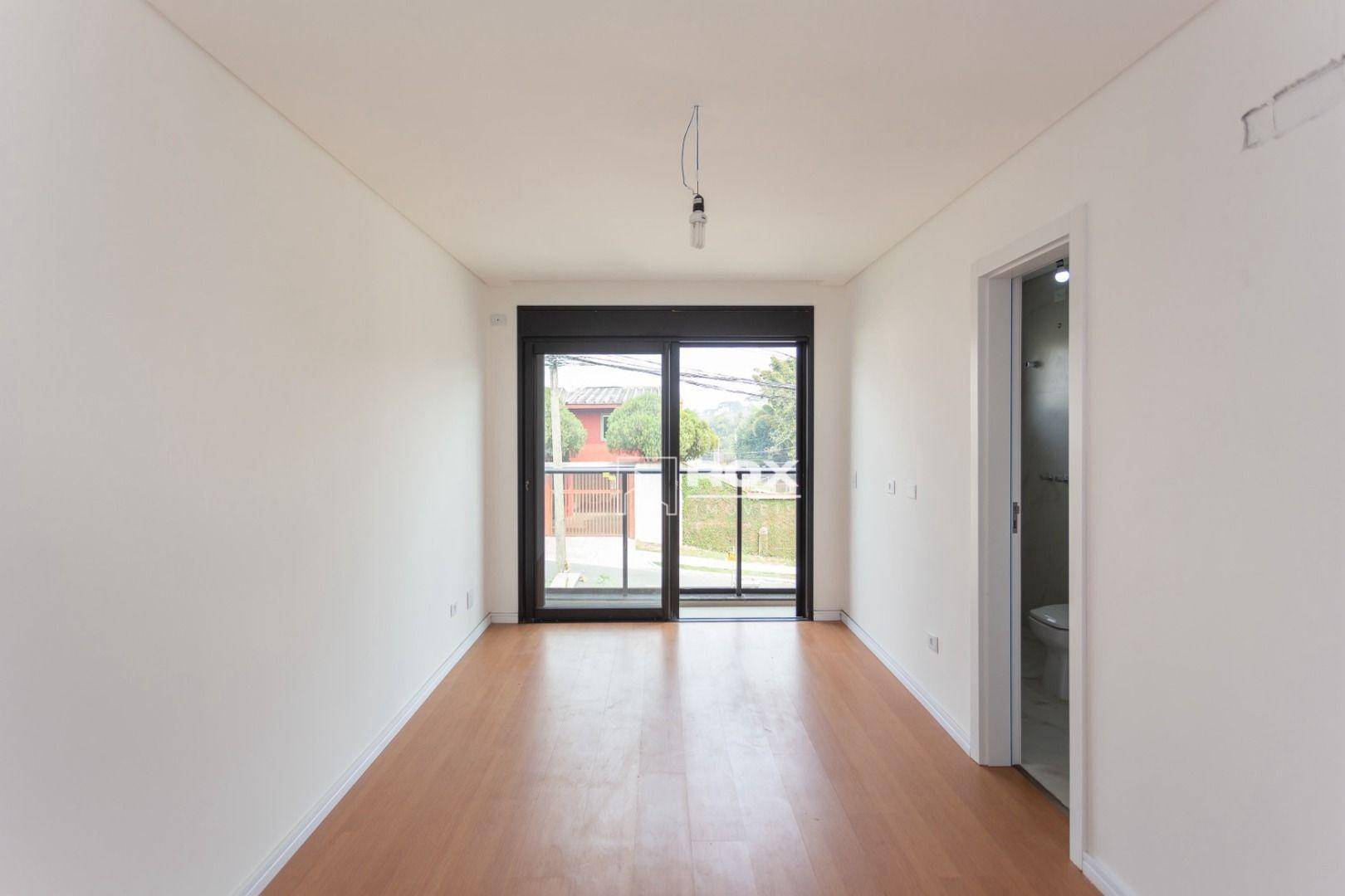 Sobrado à venda com 3 quartos, 112m² - Foto 11