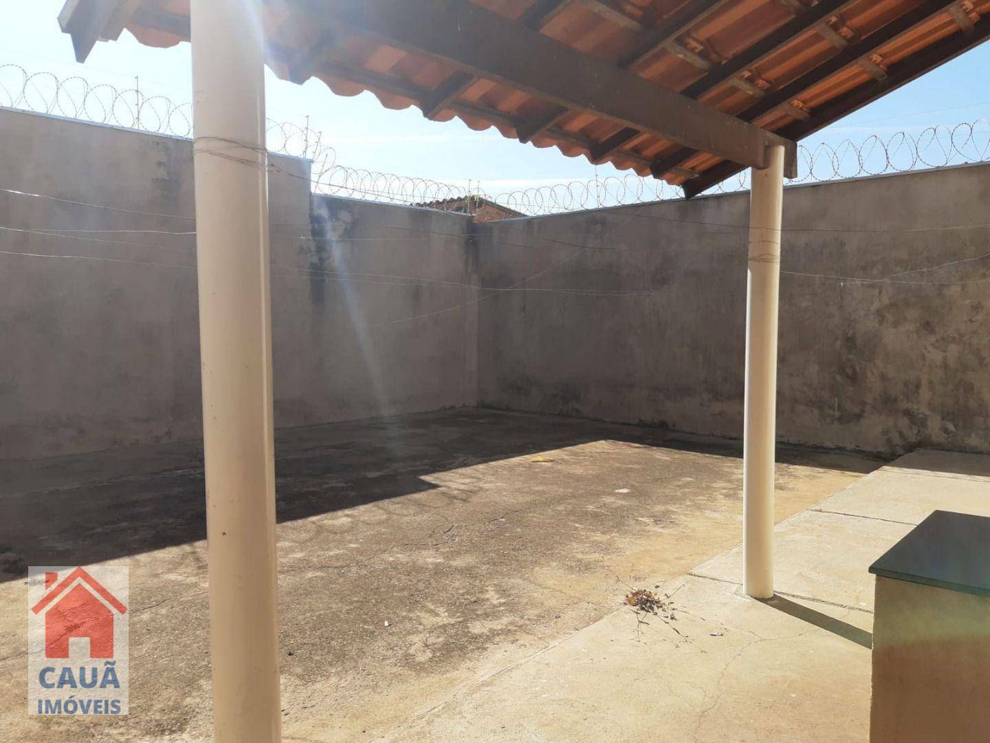 Casa à venda com 2 quartos, 144m² - Foto 16