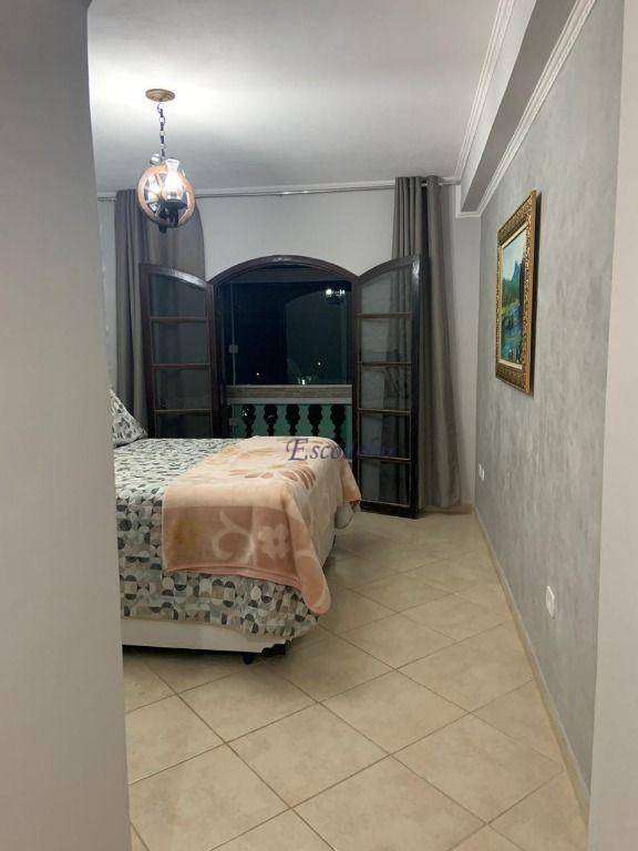 Chácara à venda com 3 quartos, 353m² - Foto 14