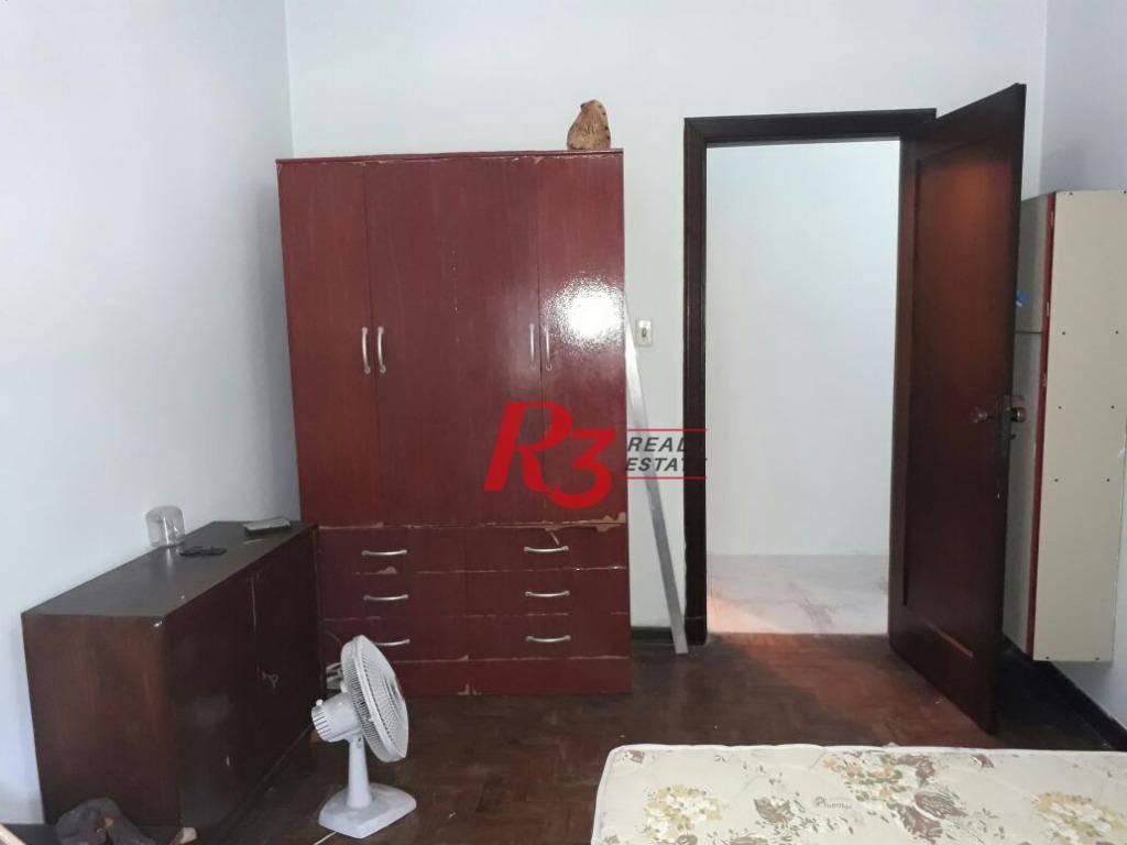 Apartamento à venda com 2 quartos, 94m² - Foto 4