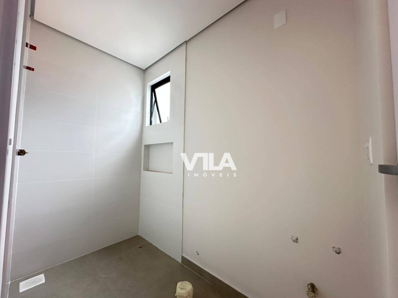 Apartamento à venda com 3 quartos, 109m² - Foto 37