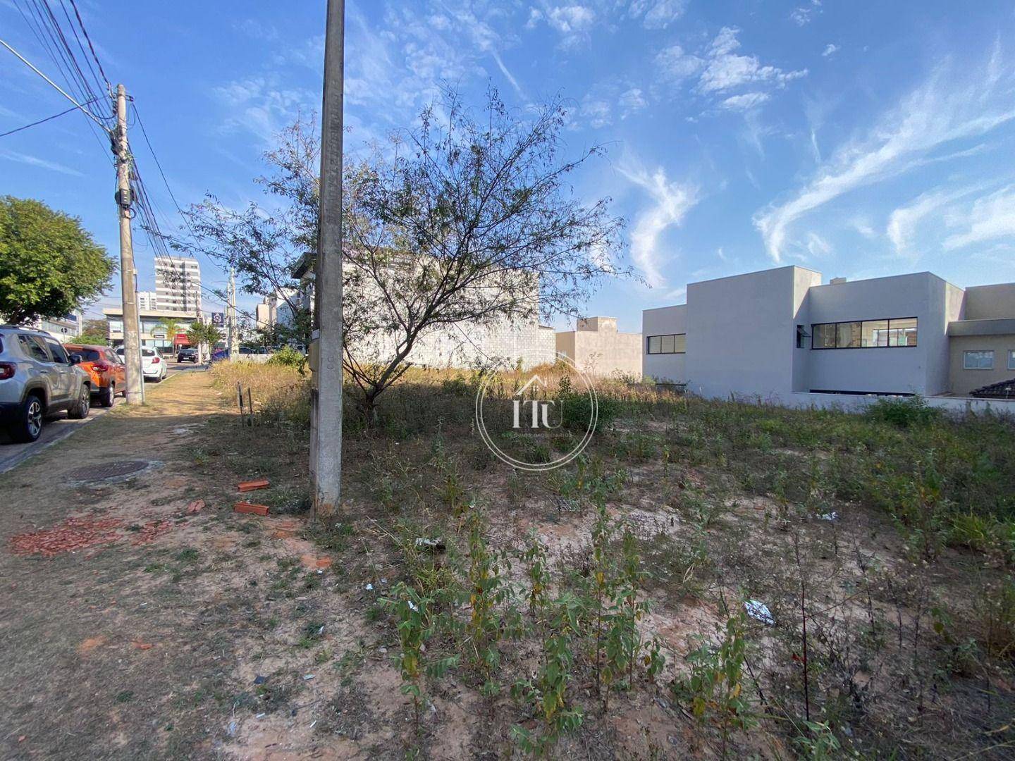 Terreno, 200 m² - Foto 14