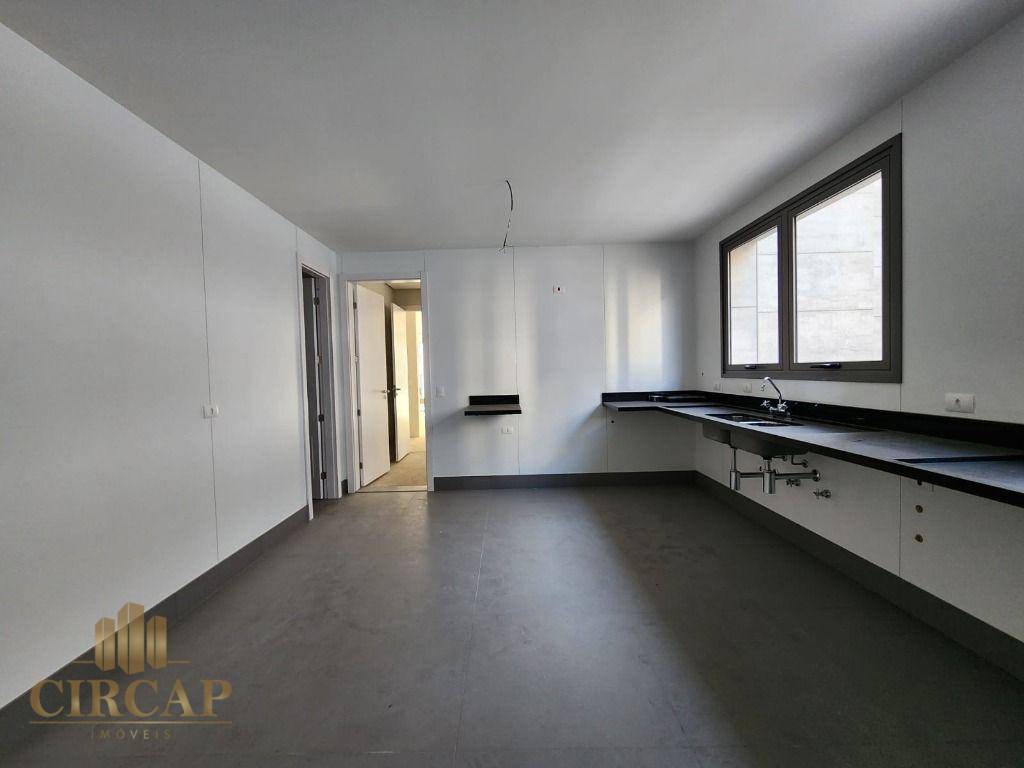 Apartamento à venda com 4 quartos, 503m² - Foto 10