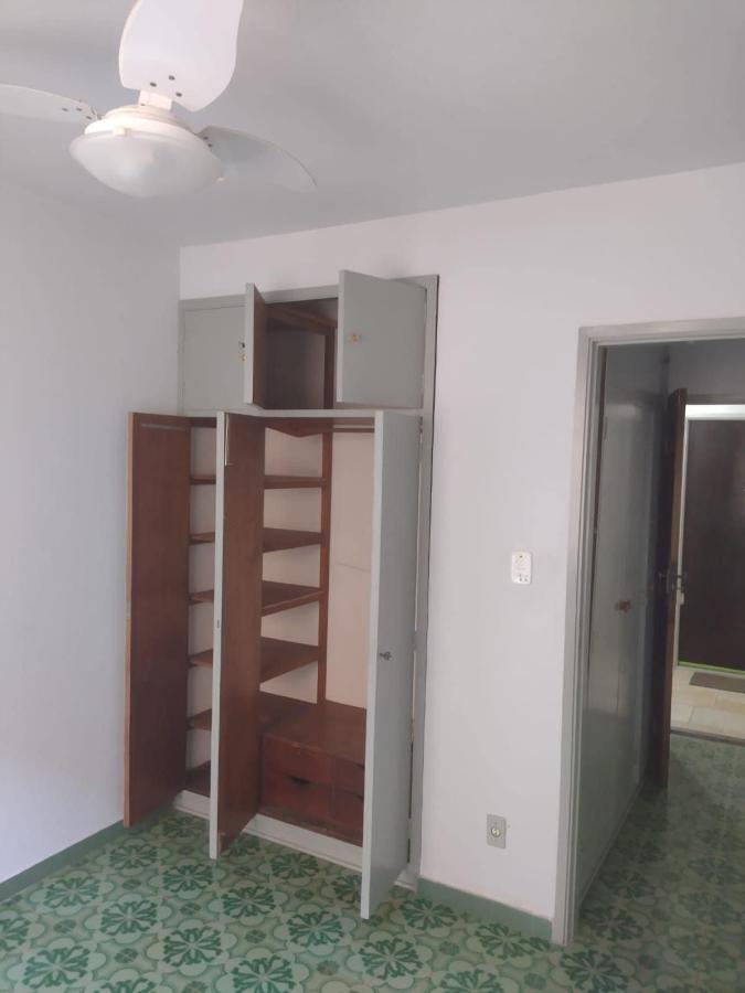 Apartamento para alugar com 1 quarto, 50m² - Foto 9