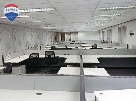 Prédio Inteiro para alugar, 650m² - Foto 11