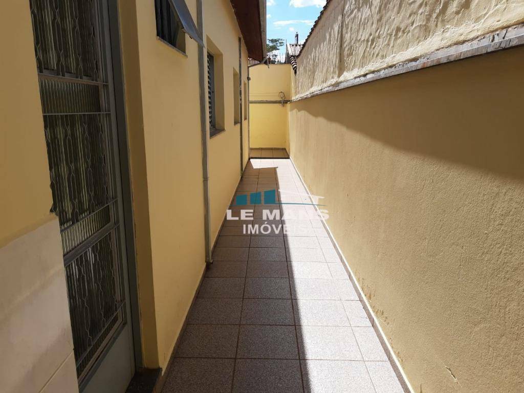 Casa à venda com 2 quartos, 99m² - Foto 23