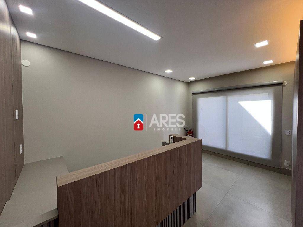 Casa, 197 m² - Foto 6