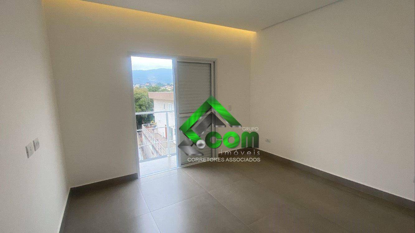 Casa à venda com 3 quartos, 170m² - Foto 10