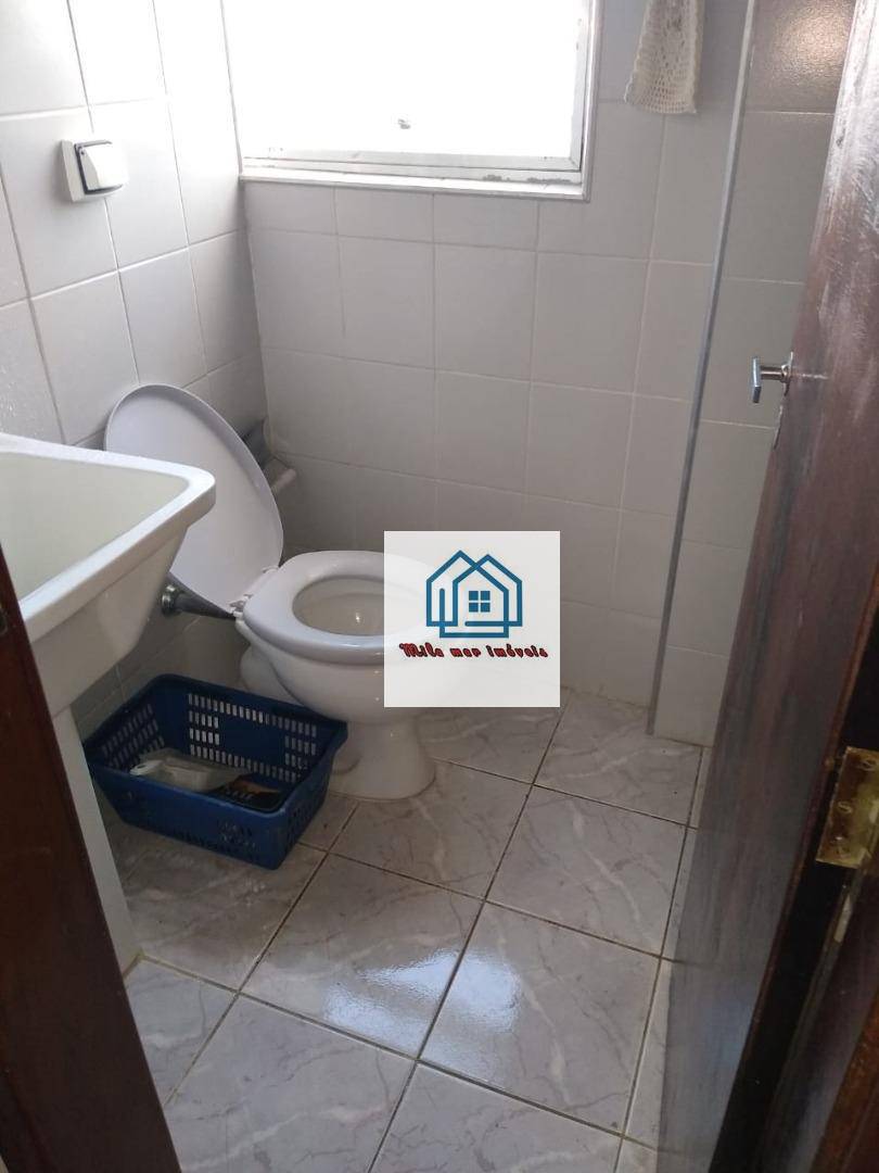 Apartamento à venda com 2 quartos, 86m² - Foto 11