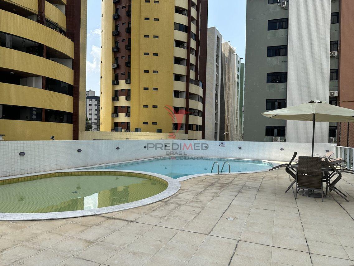 Apartamento à venda e aluguel com 3 quartos, 130m² - Foto 25