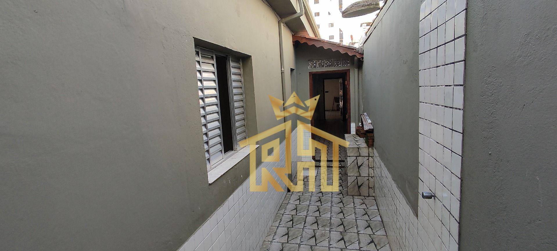 Casa à venda e aluguel com 3 quartos, 130m² - Foto 23