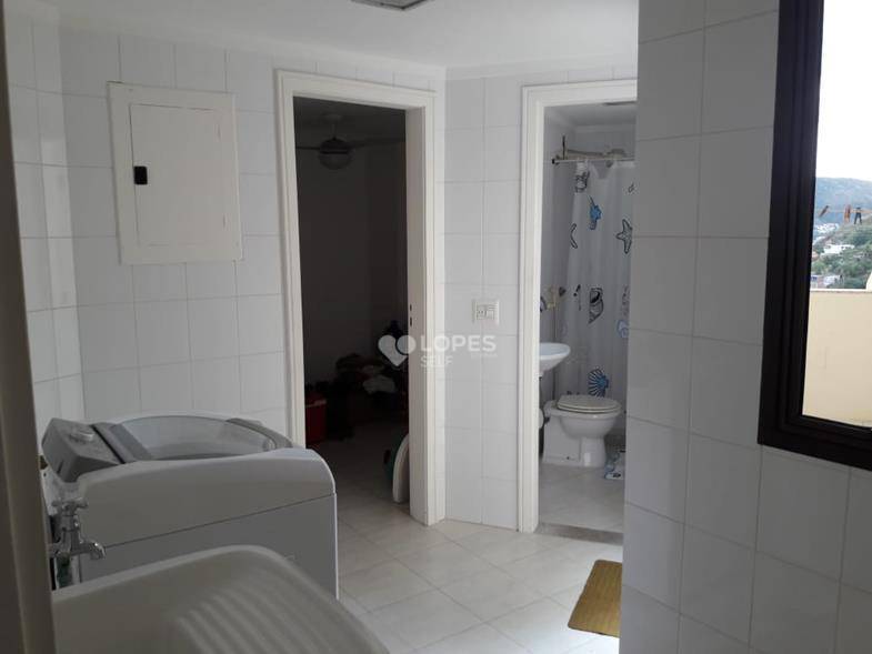 Casa de Condomínio, 4 quartos - Foto 14