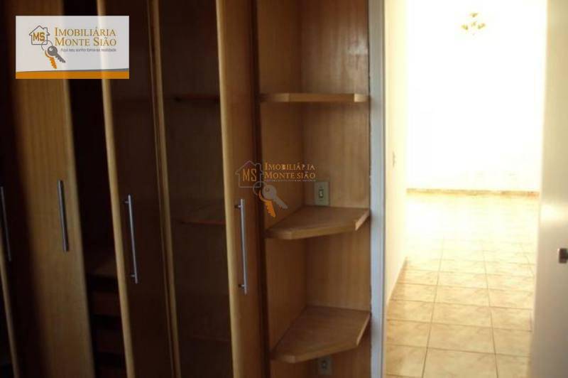 Apartamento à venda com 2 quartos, 65m² - Foto 12