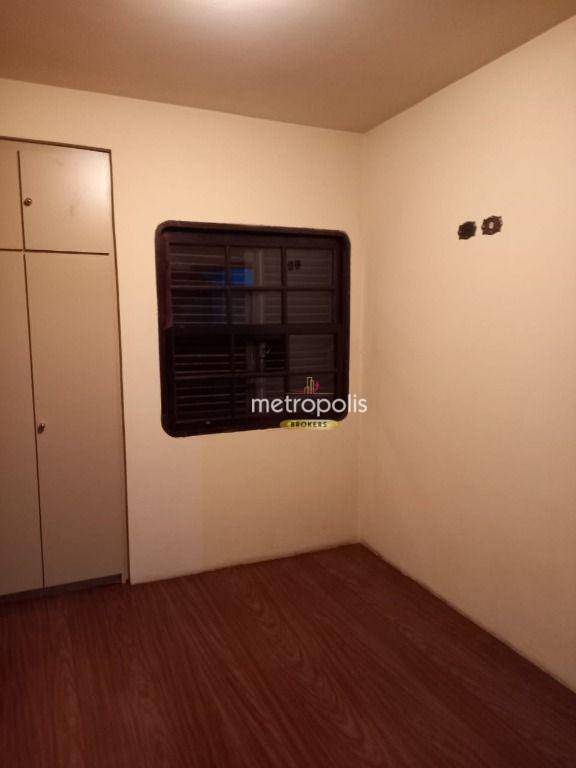 Sobrado à venda com 3 quartos, 125m² - Foto 16