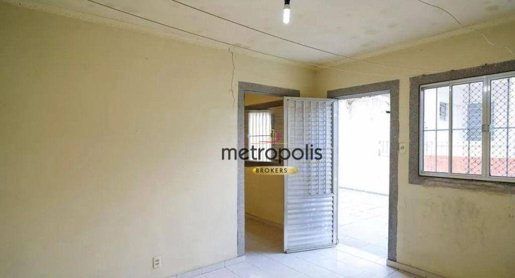 Casa à venda com 3 quartos, 132m² - Foto 7