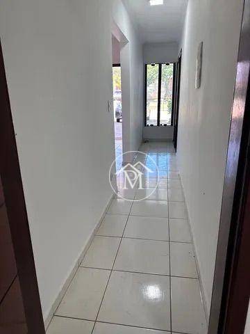 Casa de Condomínio à venda com 3 quartos, 151m² - Foto 6